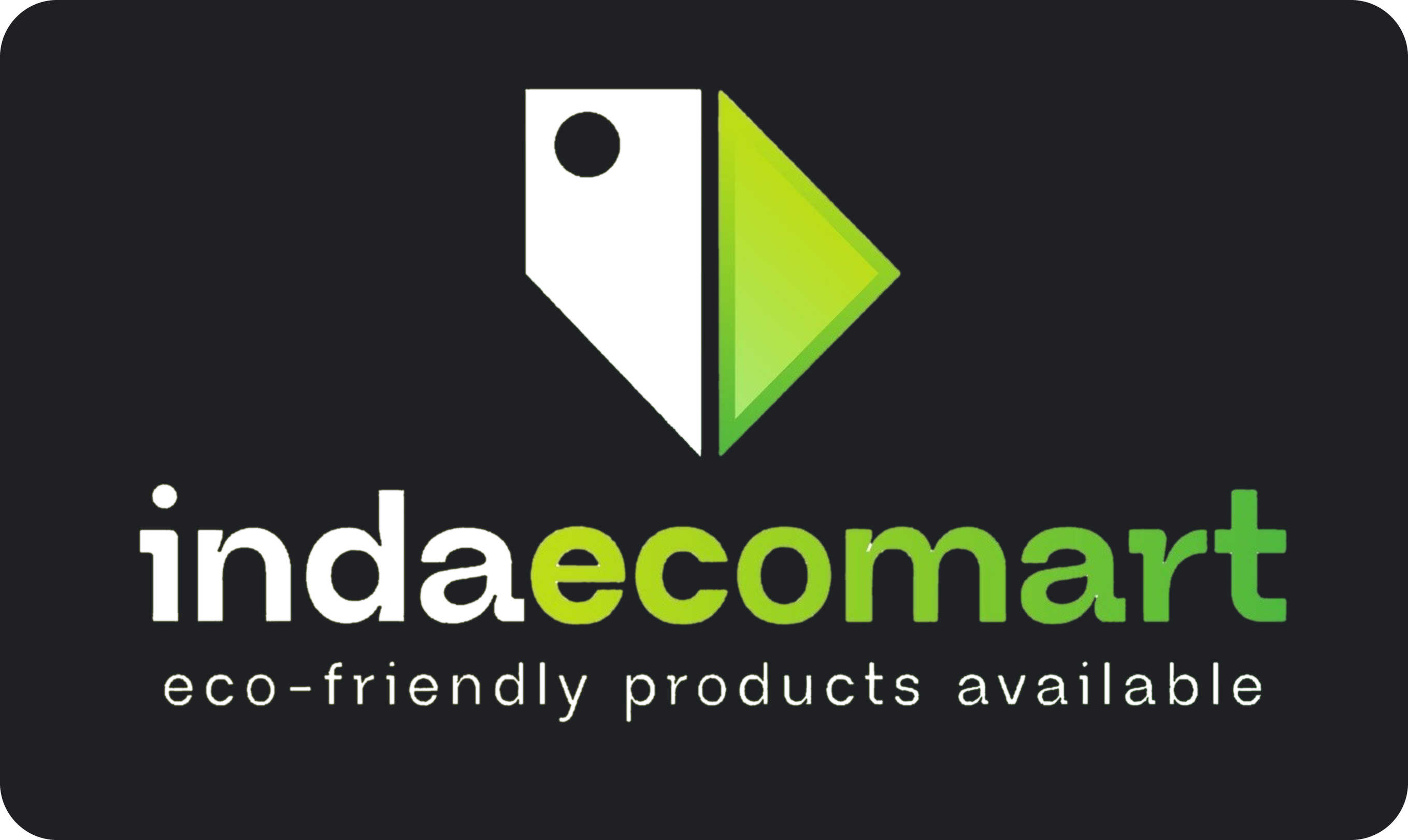 Indaecomart