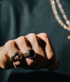 Accesories